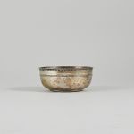 1319 6283 BOWL